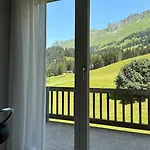 Am Heimberg Churwalden