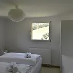 아파트 Am Heimberg *