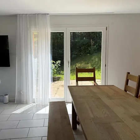Am Heimberg *